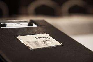 Hotel Seever - Arbil - 8