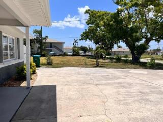 Cozy home with one bedroom - Cape Coral - 7