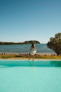 Emeraude Lodge - Andilana - 6