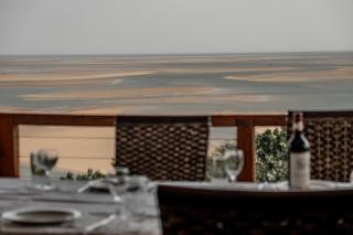 The View @ Santa Maria - Santa Maria - 3