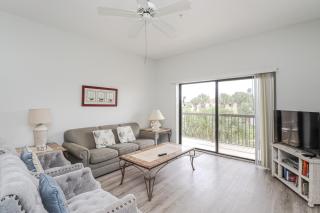 Ocean Village Club Q33 - St. Augustine - 6