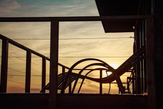 Famiglia da Serra - 8