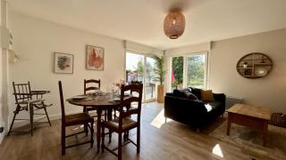 La Villa des Lilas - Saint-Valéry-sur-Somme - 3