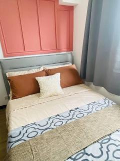 The Pink House - Davao - 7
