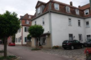 kaulbach5 - Bad Arolsen - 9