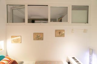 3 p. 47m2 au pied de Montmartre - Idéal JO 2024 - Paris - 1