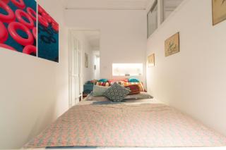3 p. 47m2 au pied de Montmartre - Idéal JO 2024 - París - 3