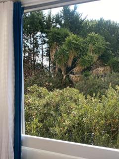 grangette studio - 5