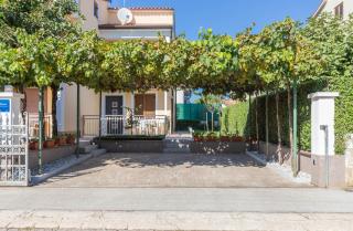 Apartmani Rino, Poreč - Poreč - 6