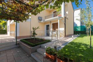 Apartmani Rino, Poreč - Poreč - 5
