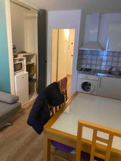 grangette studio - 2