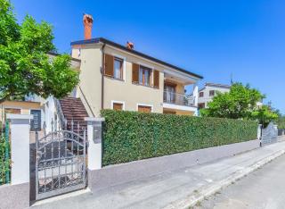 Apartmani Rino, Poreč - Poreč - 9