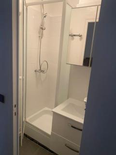 grangette studio - 1