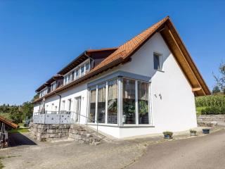 Ferienwohnung Buchmann - Deggenhausertal - 9