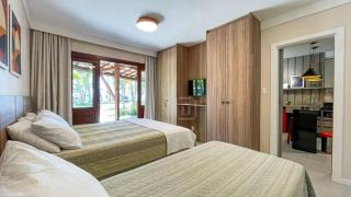 Vivendas do Farol Praia do Forte - 1