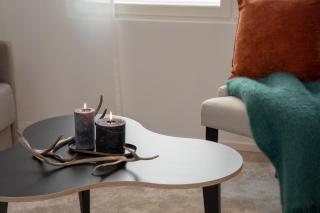 Levillenet Skistar Superior apartments - 1