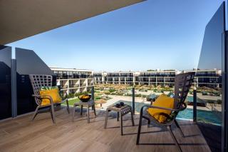 Resort Del Mar Emotion - Pula - 3