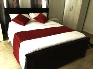Milimani Comfort - Kisumu - 3