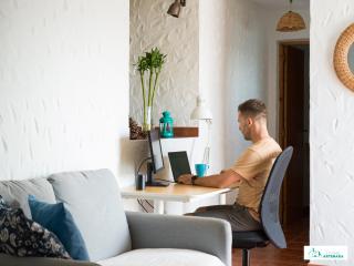 Living Artenara - EARTH Adults Only - Artenara - 1