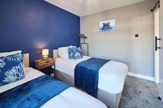 Host & Stay - Sands Walk Cottage - Marske-by-the-Sea - 1