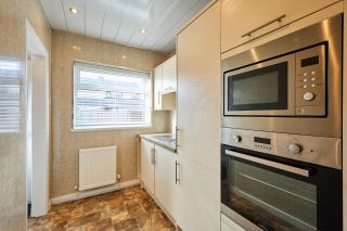 Host & Stay - Sands Walk Cottage - Marske-by-the-Sea - 4
