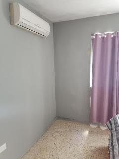 Casa Santa Fe - Monterrey - 2