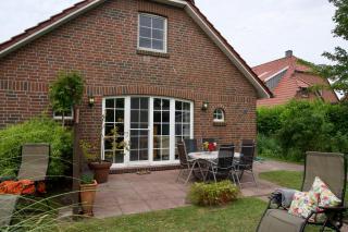 Am Deich - 8