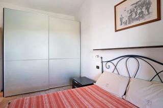 La Casa di Lele - Costarainera - 1