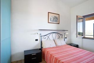 La Casa di Lele - Costarainera - 2