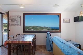 La Casa di Lele - Costarainera - 5