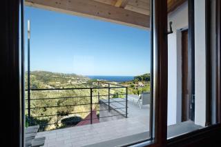 La Casa di Lele - Costarainera - 6