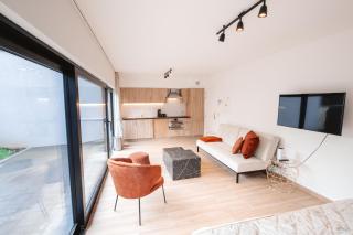 K&Y suites 3 Brussels airport 500m! - Zaventem - 0