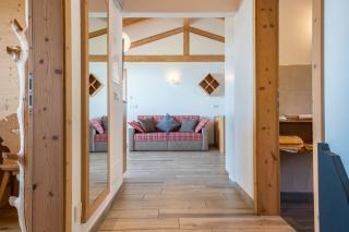 Apt Gamsstube - Maranza - 3