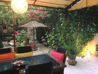 Nid d'Ange en Provence - 7