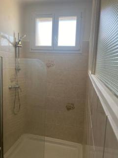 puce appartement - 2