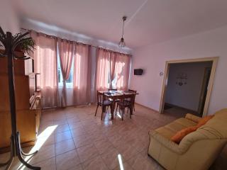J & J RESIDENCE LIKE HOME - Ocna Mureş - 7
