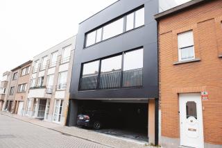 K&Y suites 3 Brussels airport 500m! - 3