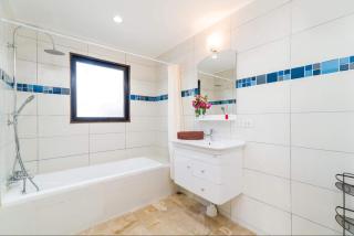 Eden villas - Amphoe Koksamui - 8