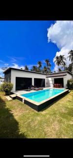 Eden villas - Amphoe Koksamui - 7