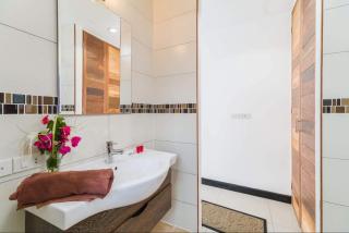 Eden villas - Amphoe Koksamui - 4