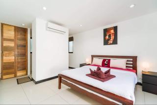 Eden villas - Amphoe Koksamui - 3