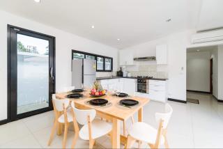 Eden villas - Amphoe Koksamui - 2