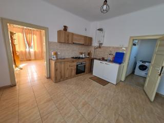 J & J RESIDENCE LIKE HOME - Ocna Mureş - 6