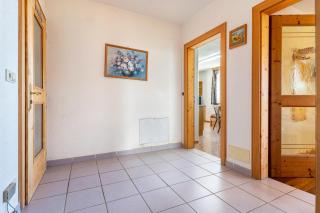 Apt Gaisler - Maranza - 2
