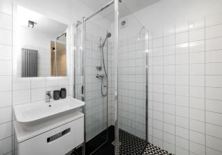 Well located cozy place - Lviv - 2