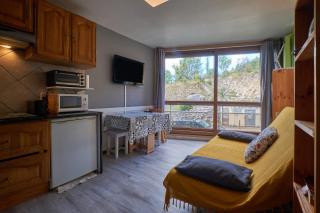 Studio Villard De Lans - Villard-de-Lans - 9