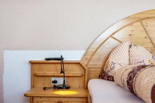 Apt Gaisler - Maranza - 6