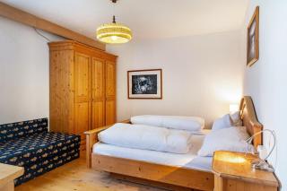 Apt Gaisler - Maranza - 4