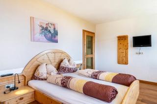 Apt Gaisler - Maranza - 7