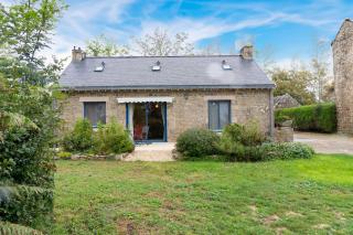 Maison de pays - Belz - 0